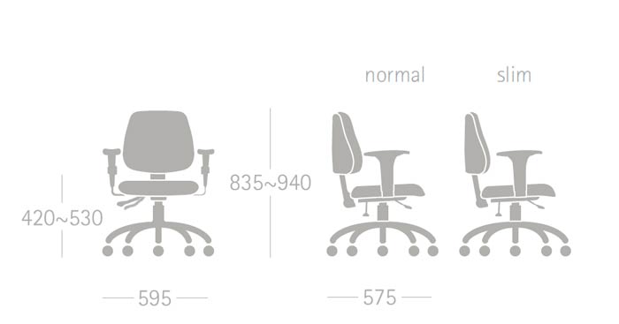 jobclass3.jpg