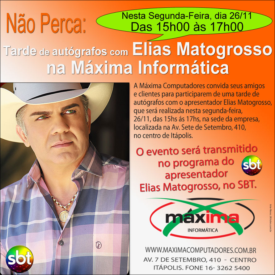 news-elias.jpg