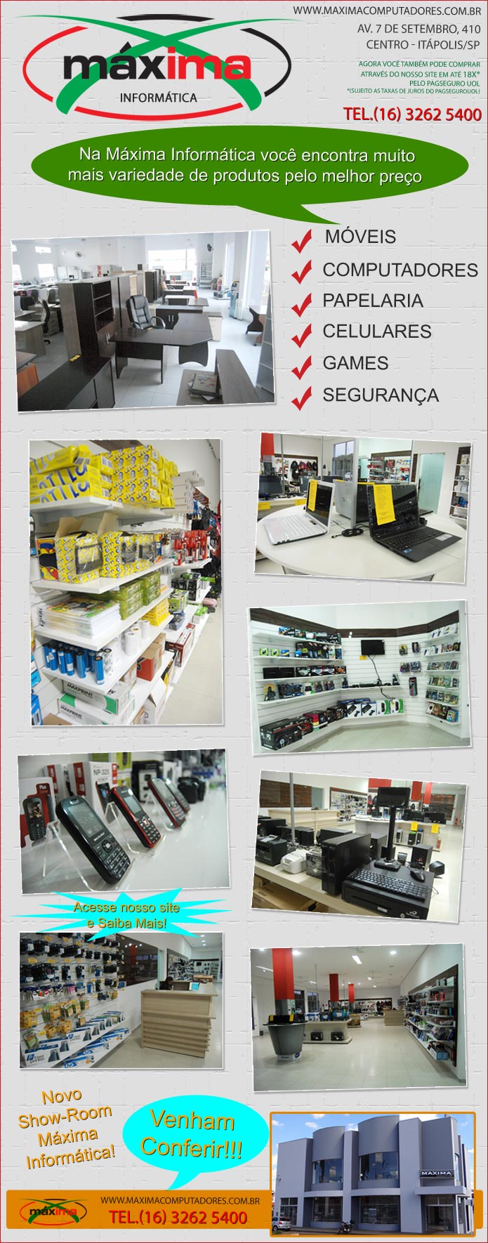 show-room-maxima_informativa-g2.jpg