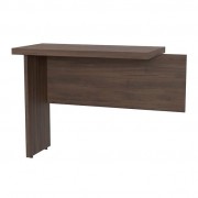 Mesa Complemento c/ P New Star Regiani