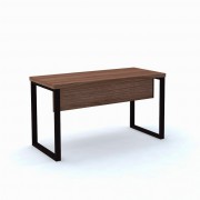 Mesa Tubular PE40 TUB 1,50m x 60cm