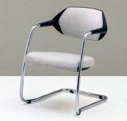 Cadeira Flex- Frisokar