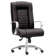Cadeira New Onix Class- Frisokar