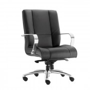 Cadeira DIretor New Onix- Frisokar