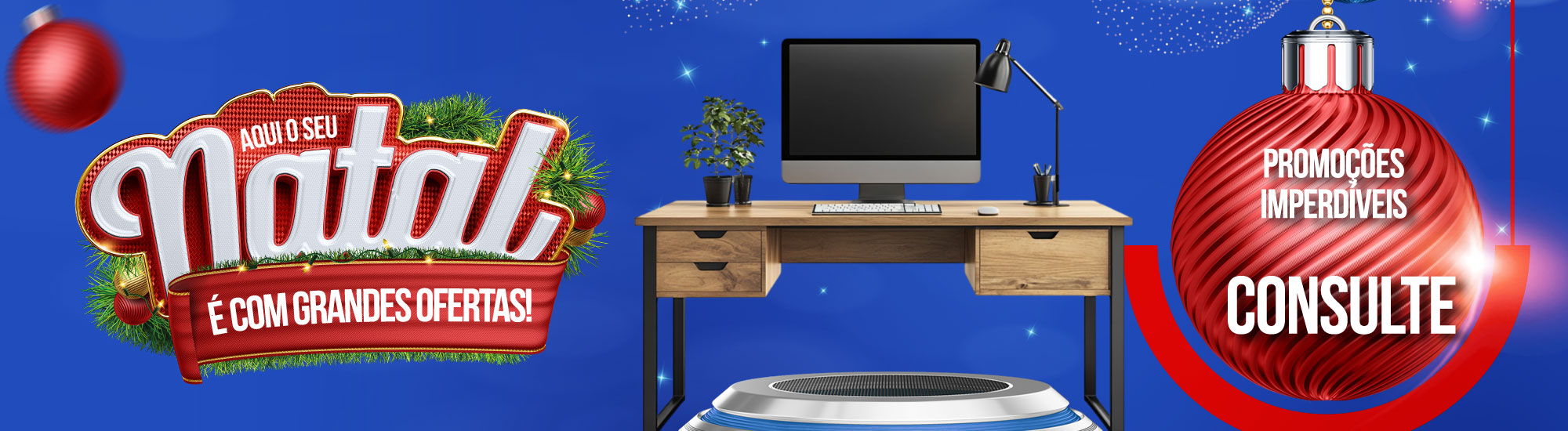 Natal M�xima Computadores