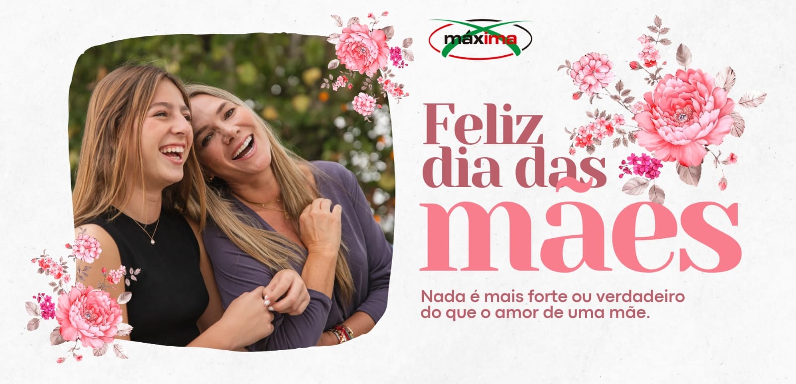 maes