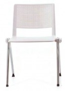 Cadeira UP Coletivo- Frisokar