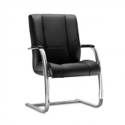Cadeira New Onix Fixa- Frisokar