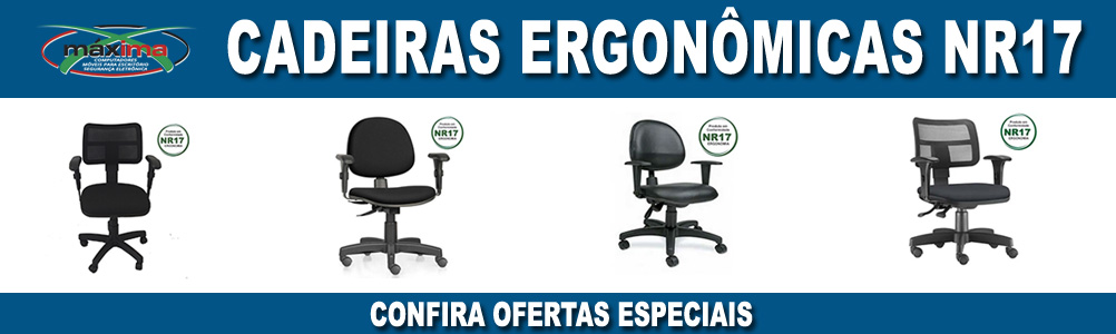 ergonomicas.jpg